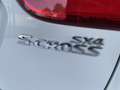 Suzuki S-Cross 1.0 Boosterjet Exclusive Climate control - Cruise Blanco - thumbnail 27