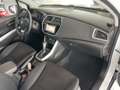 Suzuki S-Cross 1.0 Boosterjet Exclusive Climate control - Cruise Blanco - thumbnail 23