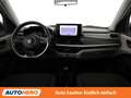 Suzuki Swift 1.2 DualJet Mild-Hybrid Shine Gelb - thumbnail 12