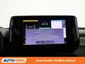 Suzuki Swift 1.2 DualJet Mild-Hybrid Shine Gelb - thumbnail 24