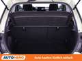 Suzuki Swift 1.2 DualJet Mild-Hybrid Shine Gelb - thumbnail 17