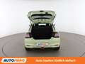 Suzuki Swift 1.2 DualJet Mild-Hybrid Shine Gelb - thumbnail 16