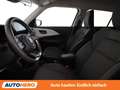 Suzuki Swift 1.2 DualJet Mild-Hybrid Shine Gelb - thumbnail 10