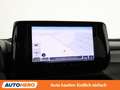 Suzuki Swift 1.2 DualJet Mild-Hybrid Shine Gelb - thumbnail 21