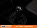 Suzuki Swift 1.2 DualJet Mild-Hybrid Shine Gelb - thumbnail 26