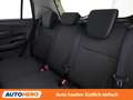 Suzuki Swift 1.2 DualJet Mild-Hybrid Shine Gelb - thumbnail 14