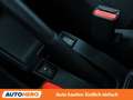 Suzuki Swift 1.2 DualJet Mild-Hybrid Shine Gelb - thumbnail 28
