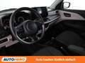 Suzuki Swift 1.2 DualJet Mild-Hybrid Shine Gelb - thumbnail 11