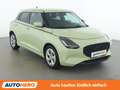 Suzuki Swift 1.2 DualJet Mild-Hybrid Shine Gelb - thumbnail 8