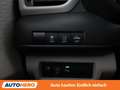 Suzuki Swift 1.2 DualJet Mild-Hybrid Shine Gelb - thumbnail 27