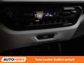 Suzuki Swift 1.2 DualJet Mild-Hybrid Shine Gelb - thumbnail 25