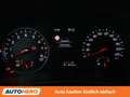 Suzuki Swift 1.2 DualJet Mild-Hybrid Shine Gelb - thumbnail 20