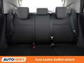 Suzuki Swift 1.2 DualJet Mild-Hybrid Shine Gelb - thumbnail 15