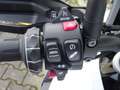 BMW F 800 GS Oil inkl.|M Kette|Fahrmodi Pro|Dyn ESA|SOS Wit - thumbnail 7