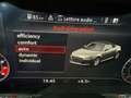 Audi TT Roadster 1.8 tfsi S line s-tronic IVA ESPOSTA Gris - thumbnail 16