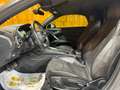 Audi TT Roadster 1.8 tfsi S line s-tronic IVA ESPOSTA Grigio - thumbnail 8