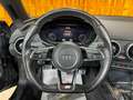 Audi TT Roadster 1.8 tfsi S line s-tronic IVA ESPOSTA Grigio - thumbnail 10