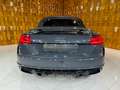 Audi TT Roadster 1.8 tfsi S line s-tronic IVA ESPOSTA Grigio - thumbnail 5