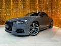 Audi TT Roadster 1.8 tfsi S line s-tronic IVA ESPOSTA Grigio - thumbnail 3