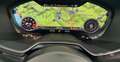Audi TT Roadster 1.8 tfsi S line s-tronic IVA ESPOSTA Grigio - thumbnail 15