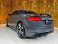 Audi TT Roadster 1.8 tfsi S line s-tronic IVA ESPOSTA Grigio - thumbnail 6