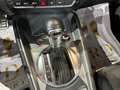 Audi TT Roadster 1.8 tfsi S line s-tronic IVA ESPOSTA Grigio - thumbnail 12