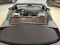 Audi TT Roadster 1.8 tfsi S line s-tronic IVA ESPOSTA Gris - thumbnail 20