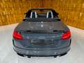 Audi TT Roadster 1.8 tfsi S line s-tronic IVA ESPOSTA Grigio - thumbnail 7