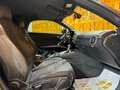 Audi TT Roadster 1.8 tfsi S line s-tronic IVA ESPOSTA Grigio - thumbnail 9