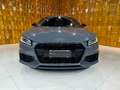 Audi TT Roadster 1.8 tfsi S line s-tronic IVA ESPOSTA Grigio - thumbnail 2