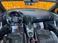 Audi TT Roadster 1.8 tfsi S line s-tronic IVA ESPOSTA Grigio - thumbnail 11