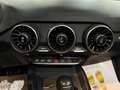 Audi TT Roadster 1.8 tfsi S line s-tronic IVA ESPOSTA Gris - thumbnail 18