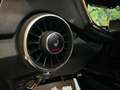 Audi TT Roadster 1.8 tfsi S line s-tronic IVA ESPOSTA Grigio - thumbnail 13