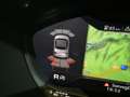 Audi TT Roadster 1.8 tfsi S line s-tronic IVA ESPOSTA Gris - thumbnail 17