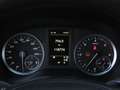 Mercedes-Benz Vito Tourer 114 CDI Autom. Navigation 8 Sitze Blanc - thumbnail 17