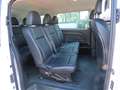 Mercedes-Benz Vito Tourer 114 CDI Autom. Navigation 8 Sitze Blanc - thumbnail 11