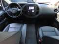 Mercedes-Benz Vito Tourer 114 CDI Autom. Navigation 8 Sitze Blanc - thumbnail 15