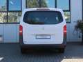 Mercedes-Benz Vito Tourer 114 CDI Autom. Navigation 8 Sitze Blanc - thumbnail 6
