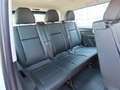 Mercedes-Benz Vito Tourer 114 CDI Autom. Navigation 8 Sitze Blanc - thumbnail 12