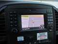 Mercedes-Benz Vito Tourer 114 CDI Autom. Navigation 8 Sitze Blanc - thumbnail 20
