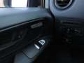 Mercedes-Benz Vito Tourer 114 CDI Autom. Navigation 8 Sitze Blanc - thumbnail 16