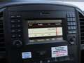 Mercedes-Benz Vito Tourer 114 CDI Autom. Navigation 8 Sitze Blanc - thumbnail 21