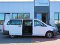 Mercedes-Benz Vito Tourer 114 CDI Autom. Navigation 8 Sitze Blanc - thumbnail 10