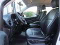 Mercedes-Benz Vito Tourer 114 CDI Autom. Navigation 8 Sitze Blanc - thumbnail 14