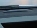 Mercedes-Benz Vito Tourer 114 CDI Autom. Navigation 8 Sitze Blanc - thumbnail 23