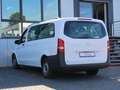 Mercedes-Benz Vito Tourer 114 CDI Autom. Navigation 8 Sitze Blanc - thumbnail 8