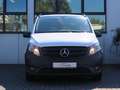 Mercedes-Benz Vito Tourer 114 CDI Autom. Navigation 8 Sitze Blanc - thumbnail 2