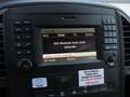 Mercedes-Benz Vito Tourer 114 CDI Autom. Navigation 8 Sitze Blanc - thumbnail 22