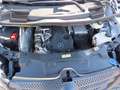 Mercedes-Benz Vito Tourer 114 CDI Autom. Navigation 8 Sitze Blanc - thumbnail 3