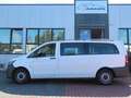 Mercedes-Benz Vito Tourer 114 CDI Autom. Navigation 8 Sitze Blanc - thumbnail 13